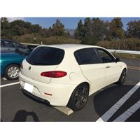 IMG_5954 - コピーOAL.JPG